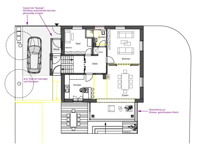 sanierung-wohnhaus-muenchen-sendling-grundriss-erdgeschoss-architekturbuero-claudia-habelt